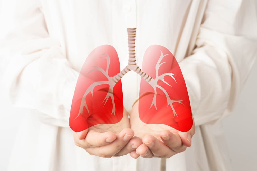 Biologics In The Treatment of Asthma Indications, Benefits, and Risks